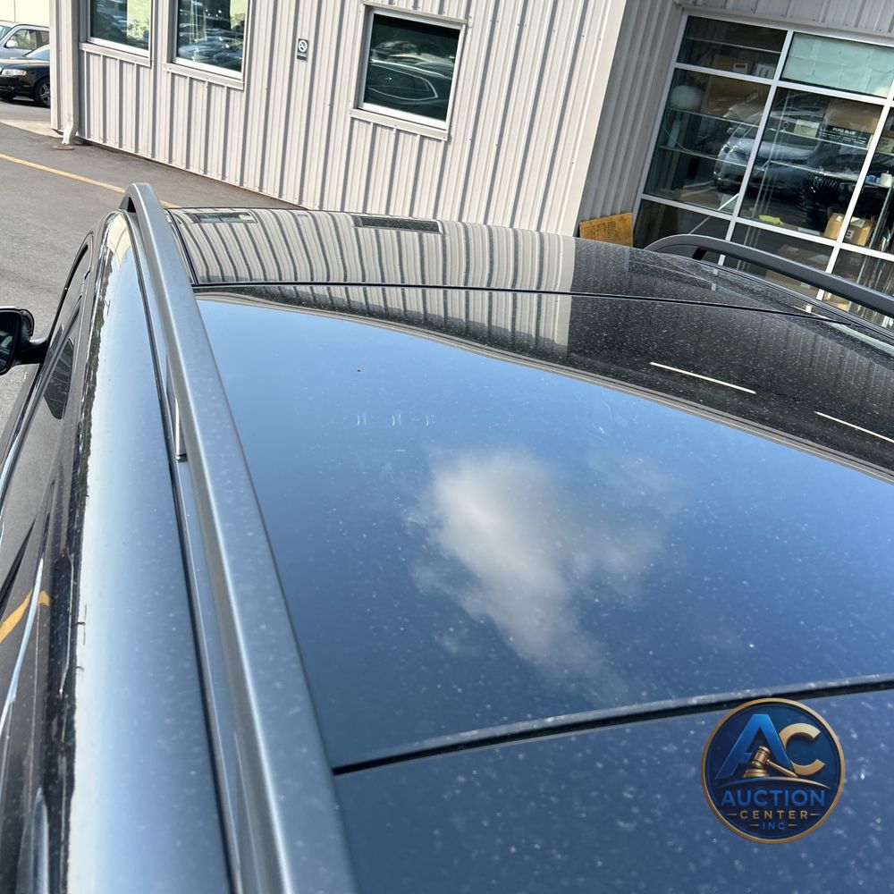 2021 Mercedes-Benz GLE-Class GLE63SAMG