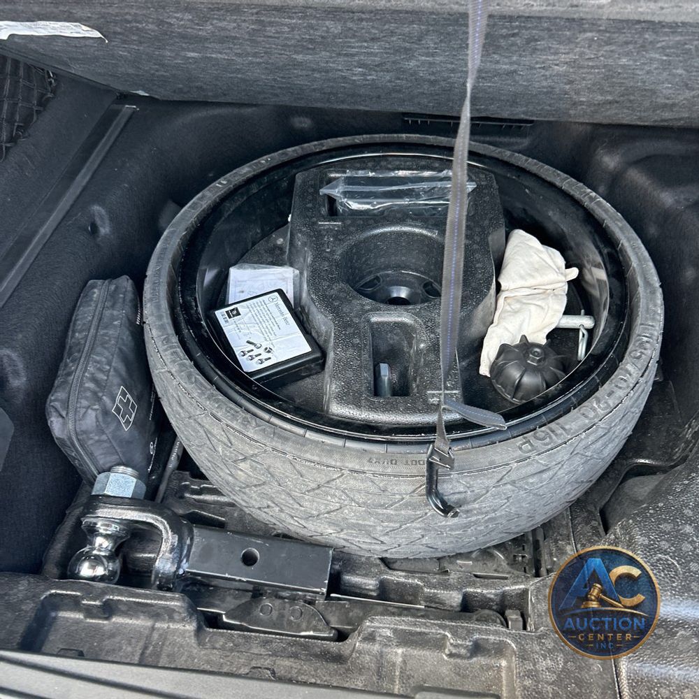 2021 Mercedes-Benz GLE-Class GLE63SAMG