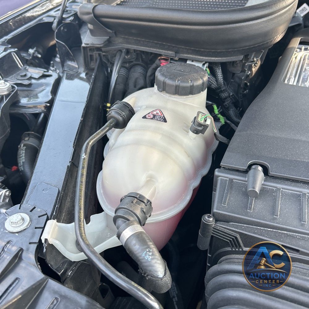 2021 Mercedes-Benz GLE-Class GLE63SAMG