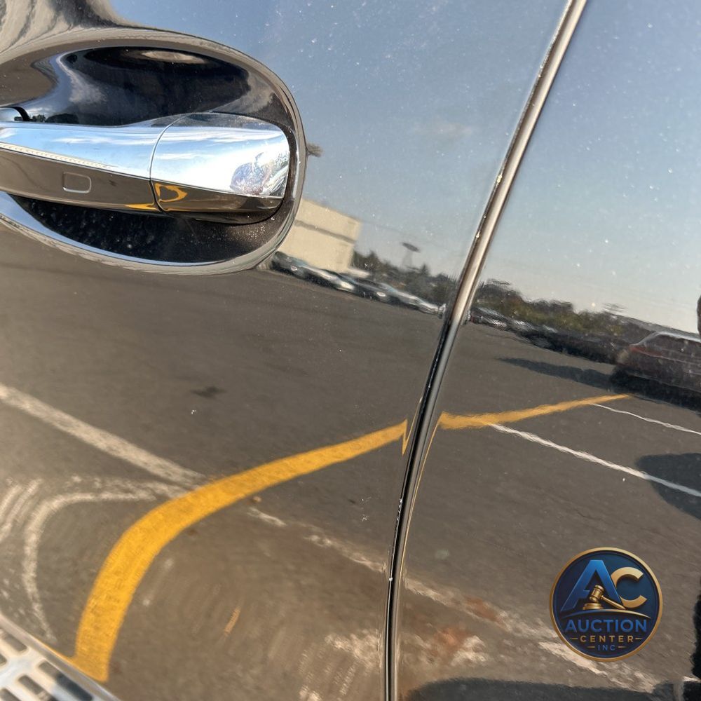2021 Mercedes-Benz GLE-Class GLE63SAMG
