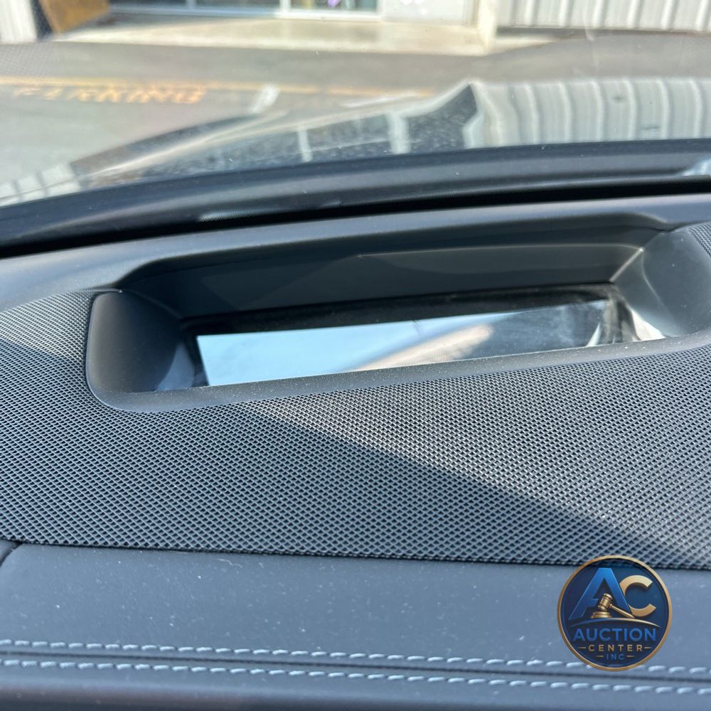2021 Mercedes-Benz GLE-Class GLE63SAMG