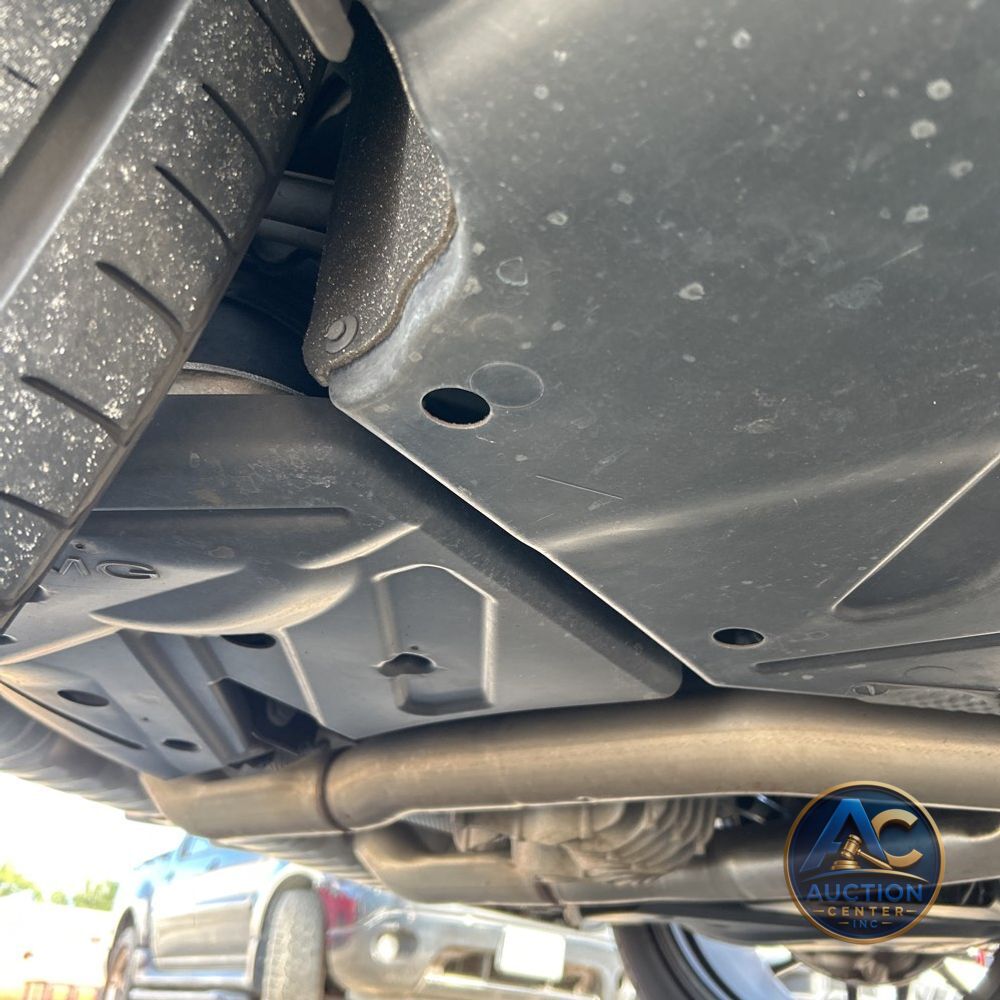 2024 Mercedes-Benz GLE AMG GLE 63 S