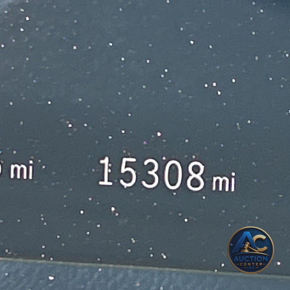 2024 Mercedes-Benz GLE AMG GLE 63 S