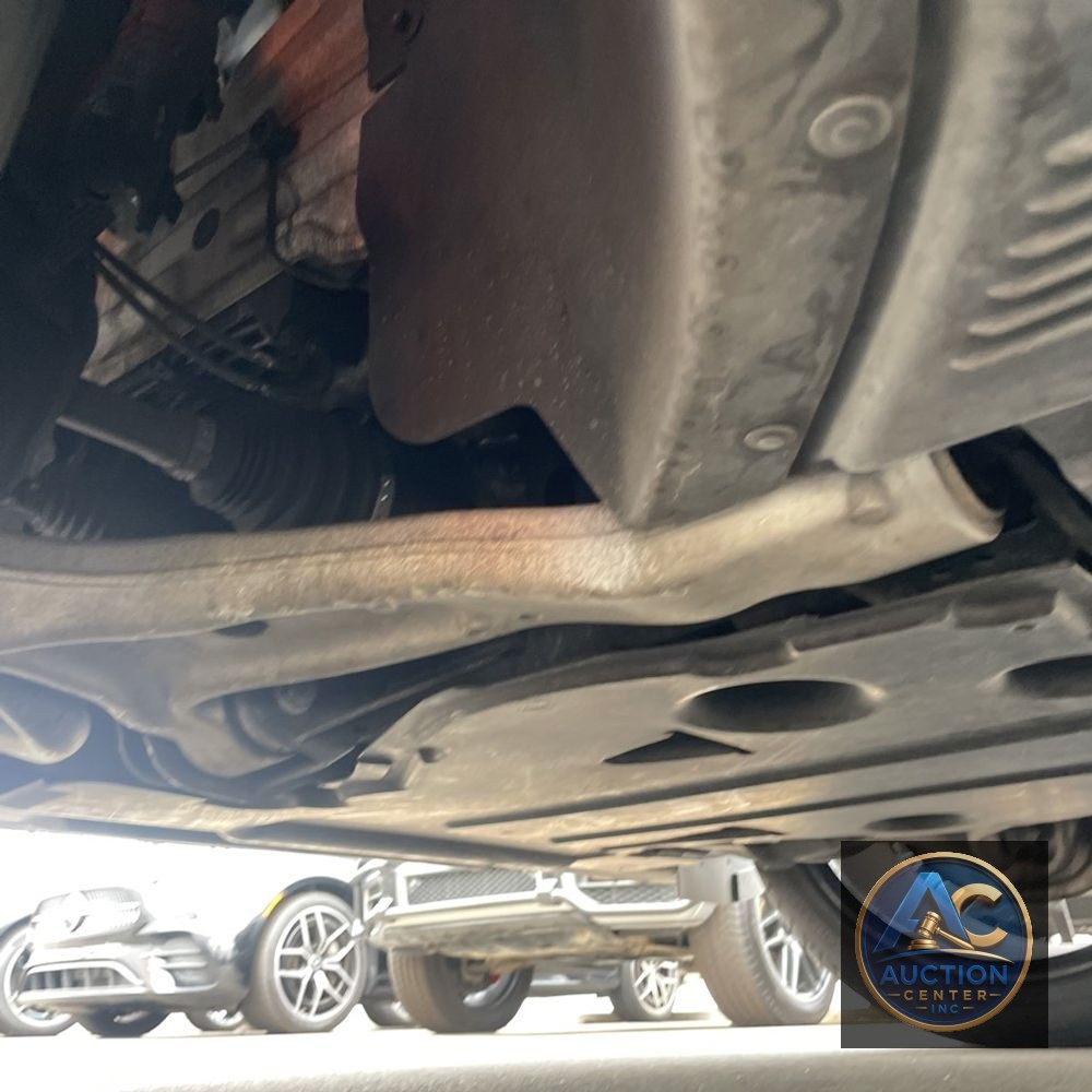 2021 Mercedes-Benz GLE AMG GLE 63 S