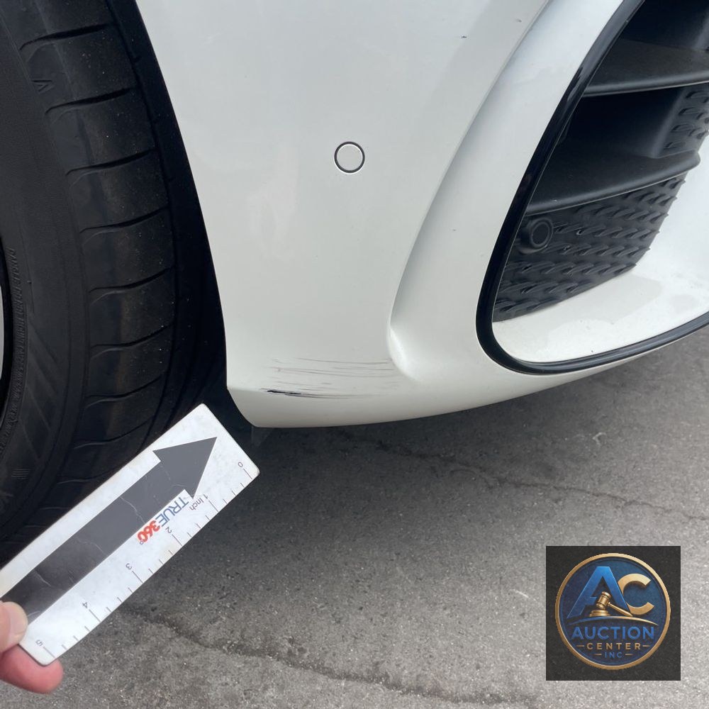 2021 Mercedes-Benz GLE AMG GLE 63 S