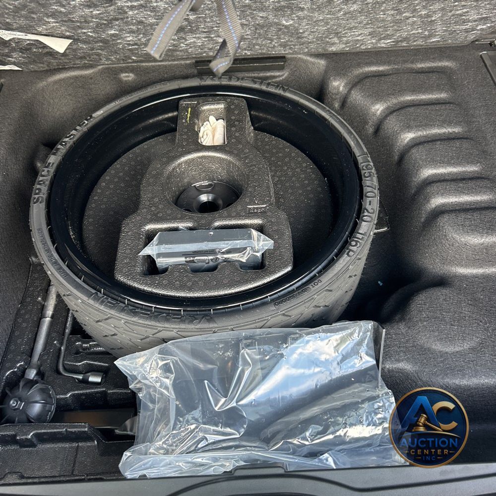 2025 Mercedes-Benz GLE AMG GLE 63 S