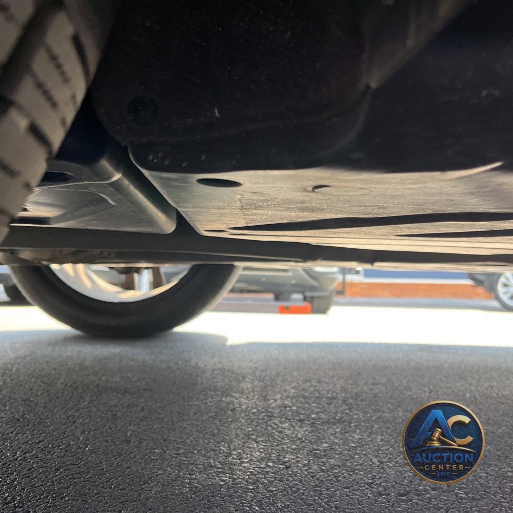 2021 Mercedes-Benz GLE AMG GLE53