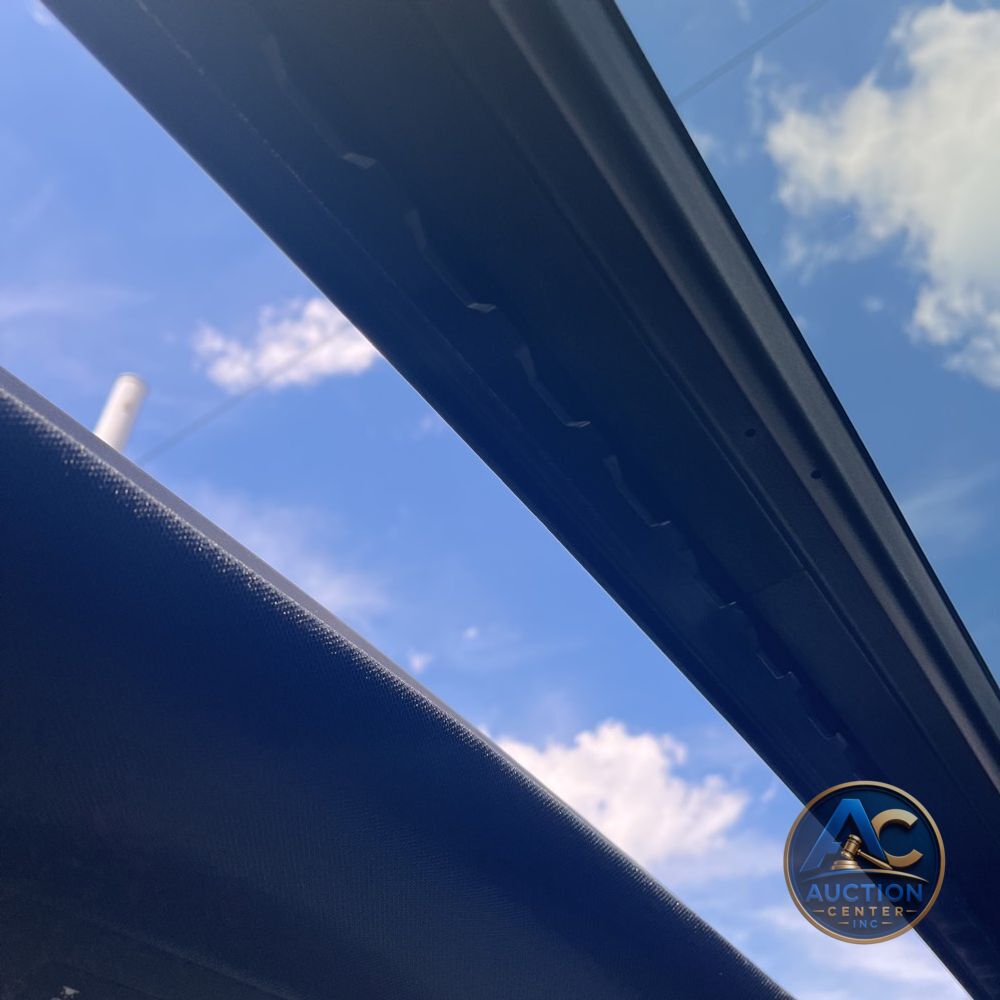 2021 Mercedes-Benz GLE AMG GLE53