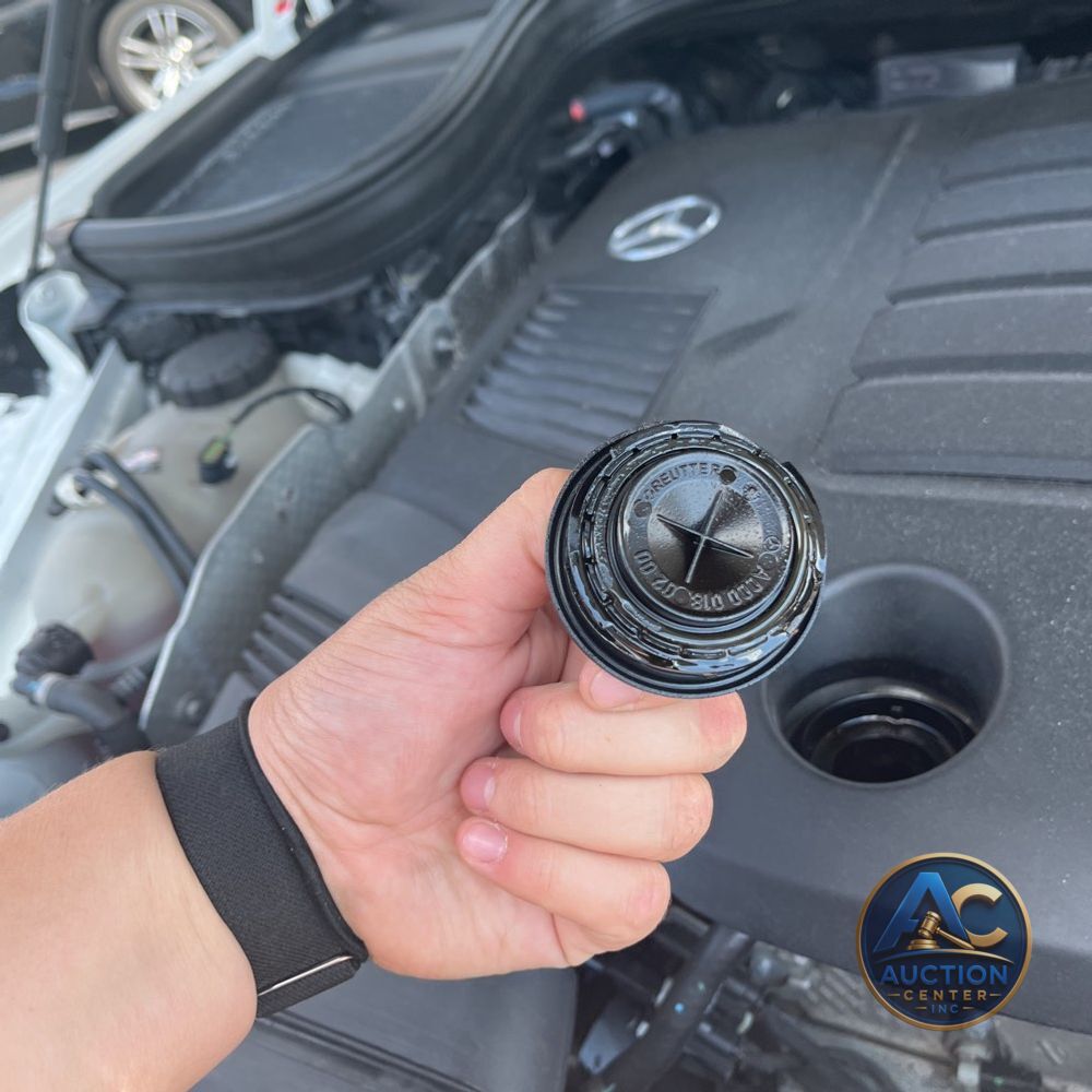 2021 Mercedes-Benz GLE AMG GLE53