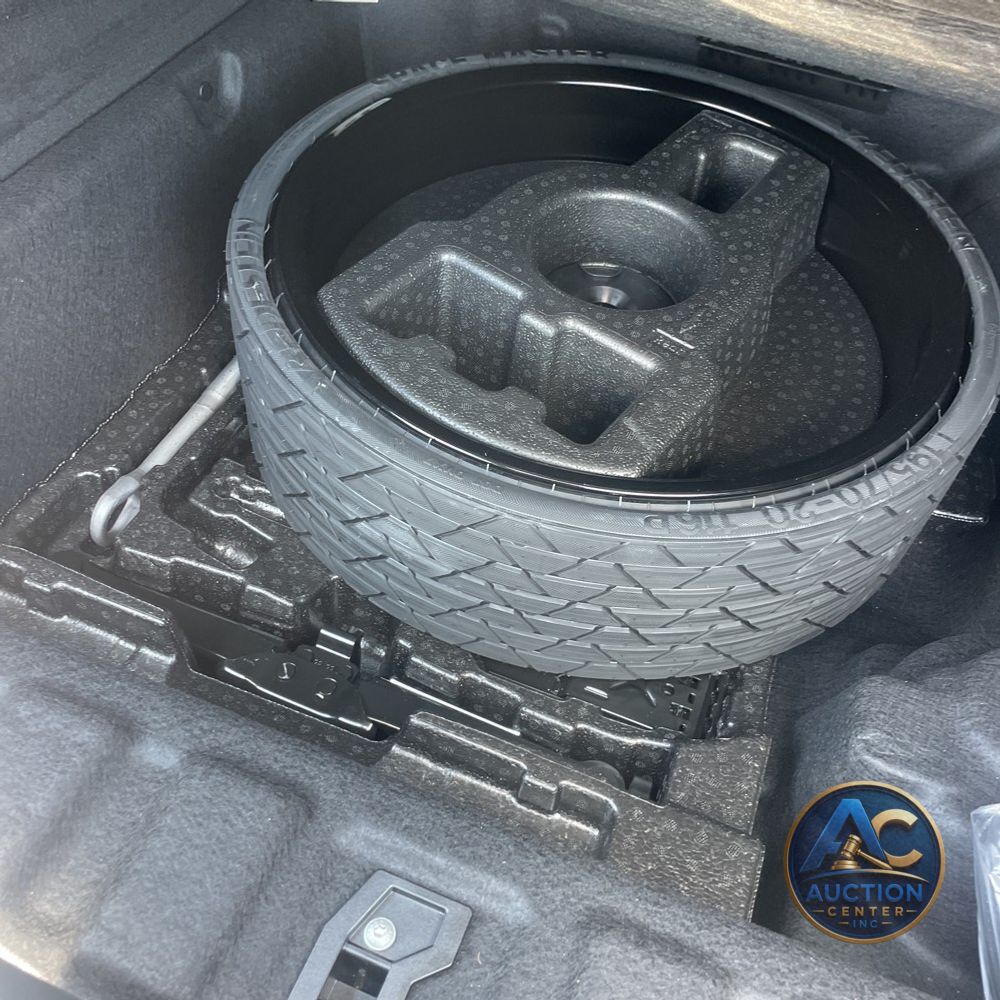 2023 Mercedes-Benz GLE AMG GLE 53