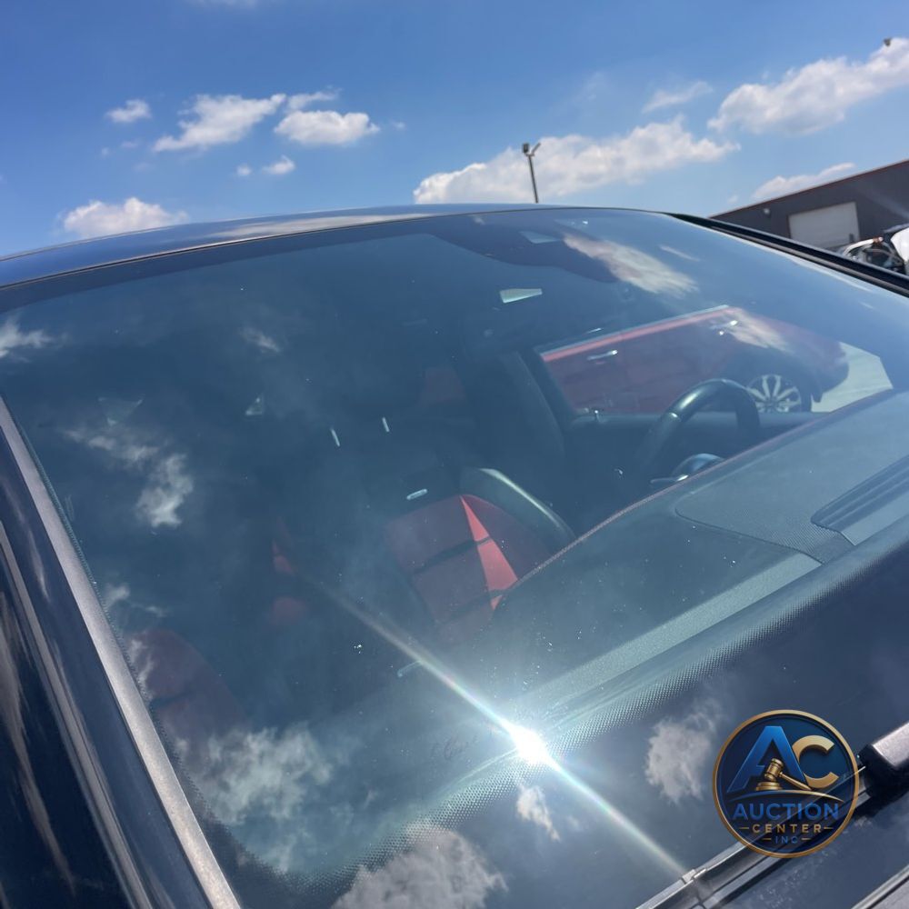 2023 Mercedes-Benz GLE AMG GLE 53