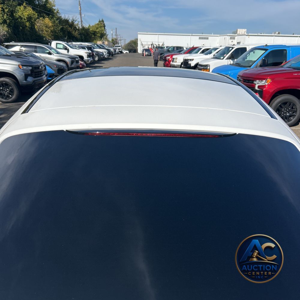 2021 Mercedes-Benz GLE AMG GLE53