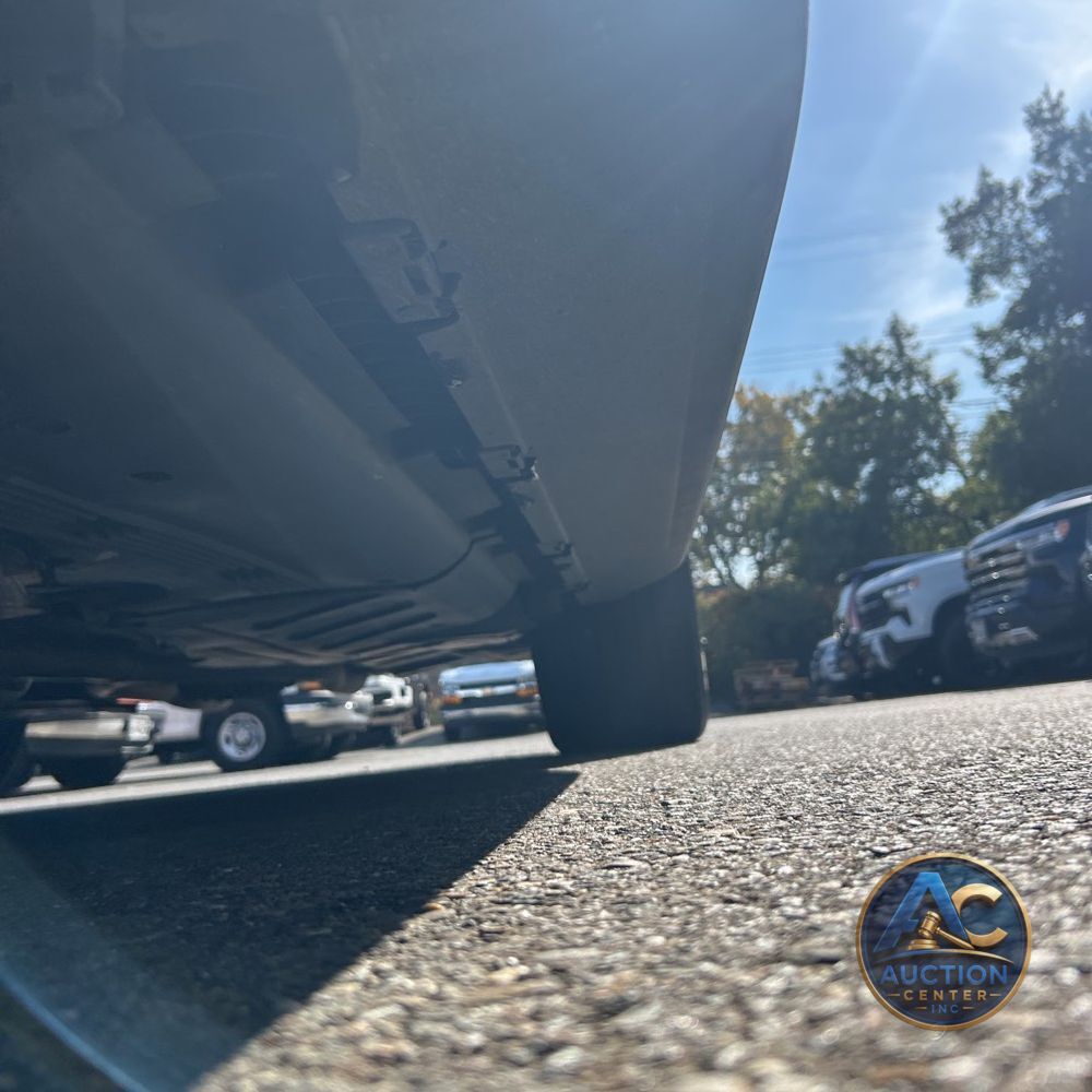 2021 Mercedes-Benz GLE AMG GLE53