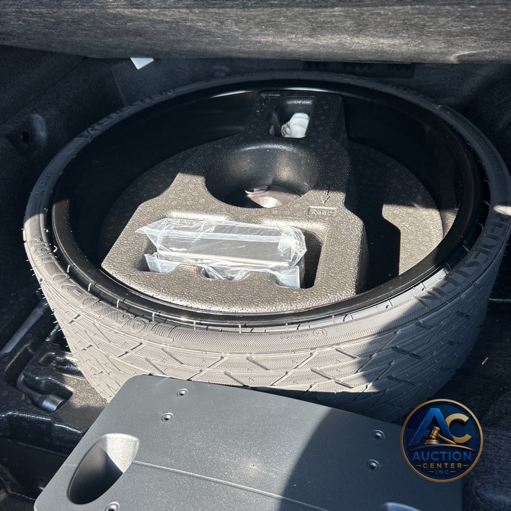 2021 Mercedes-Benz GLE AMG GLE53