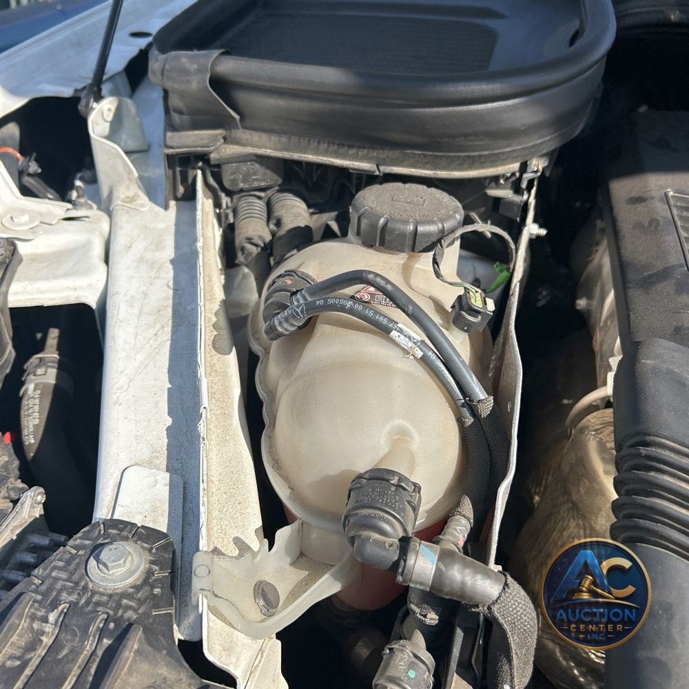2021 Mercedes-Benz GLE AMG GLE53