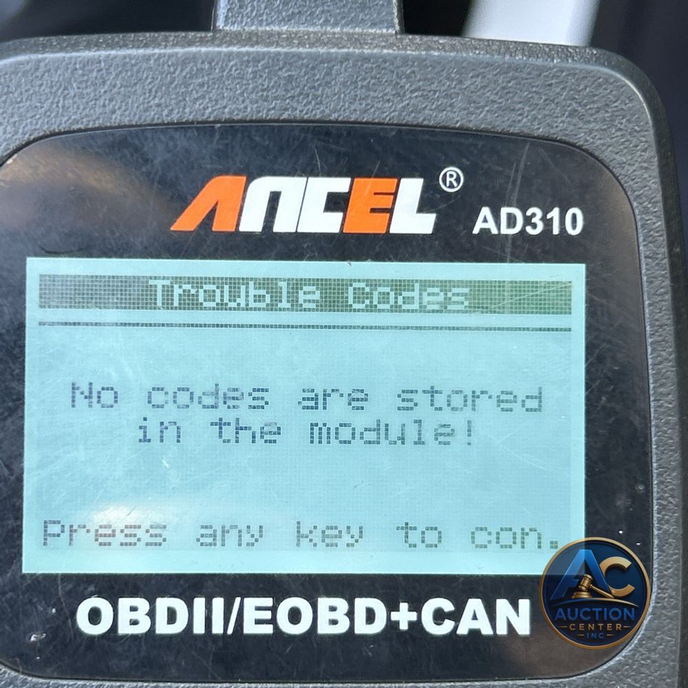 2021 Mercedes-Benz GLE AMG GLE53