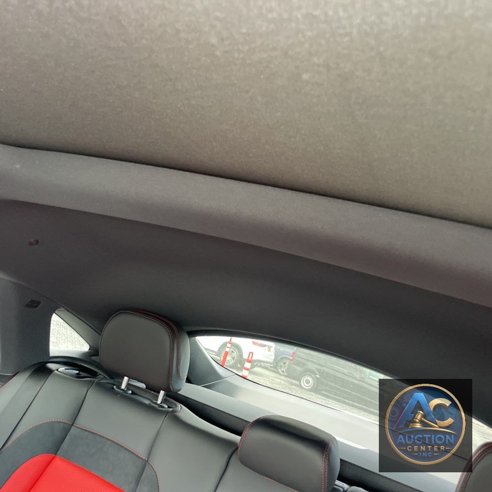 2025 Mercedes-Benz GLE AMG GLE 53