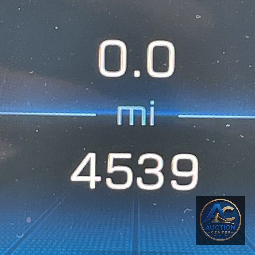 2025 Mercedes-Benz GLE AMG GLE 53