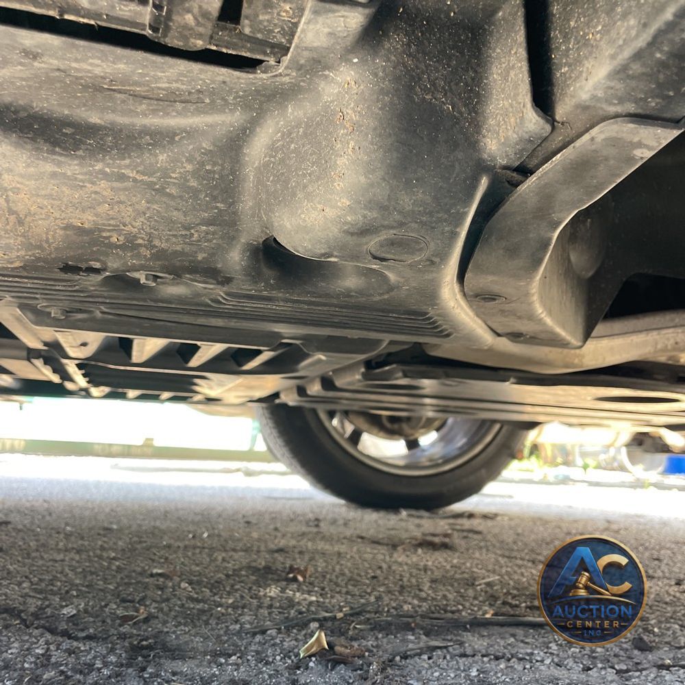 2021 Mercedes-Benz GLE AMG GLE 53