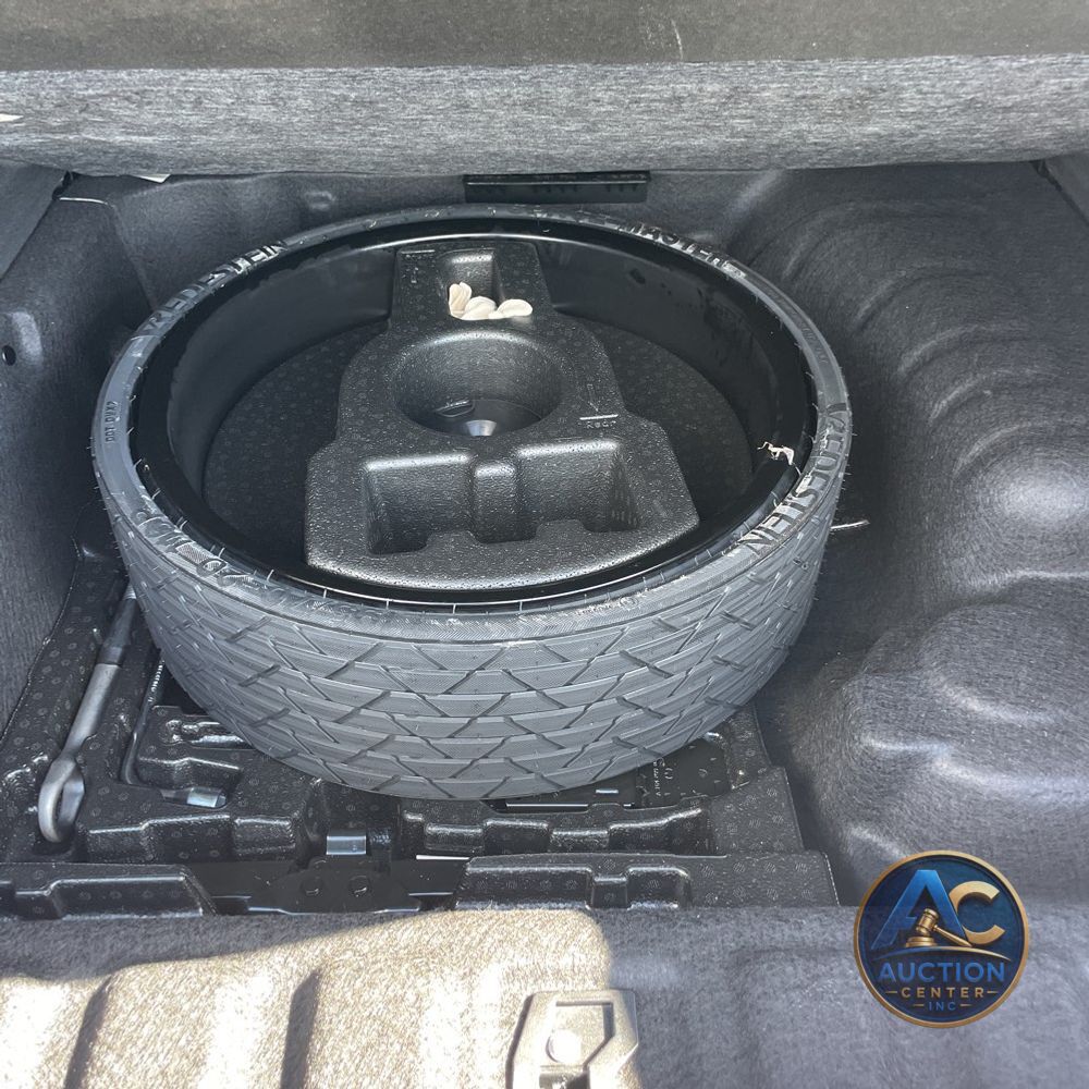 2021 Mercedes-Benz GLE AMG GLE 53