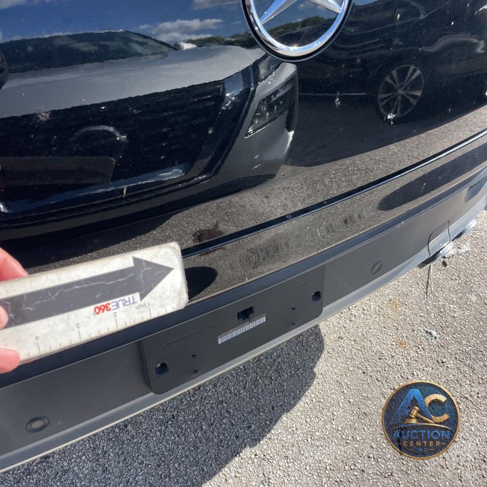 2021 Mercedes-Benz GLE AMG GLE 53
