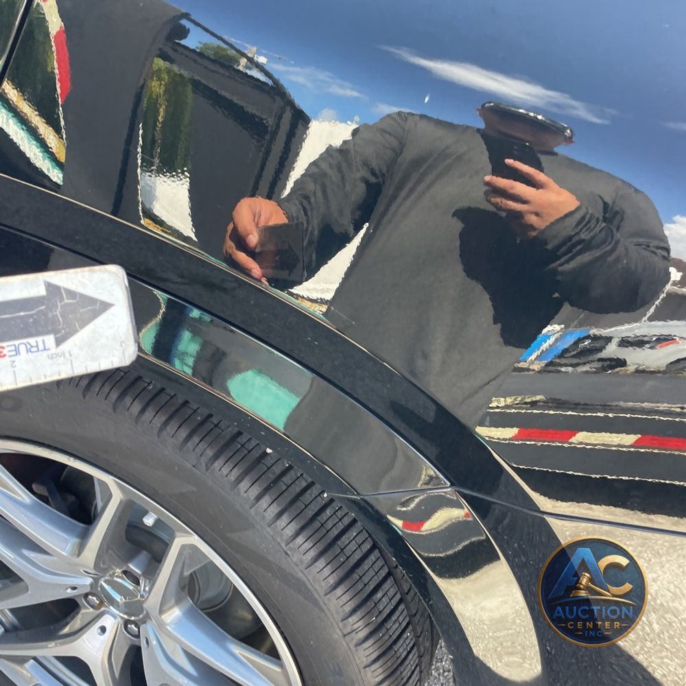 2021 Mercedes-Benz GLE AMG GLE 53