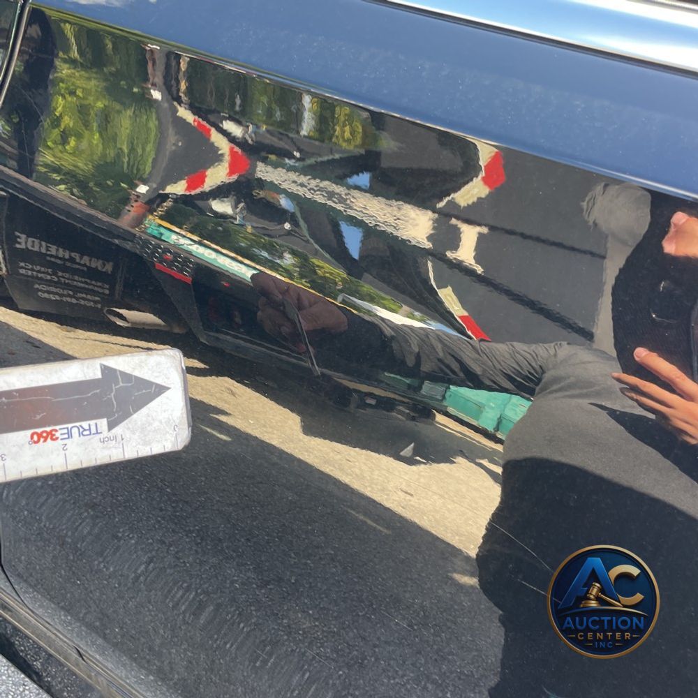 2021 Mercedes-Benz GLE AMG GLE 53