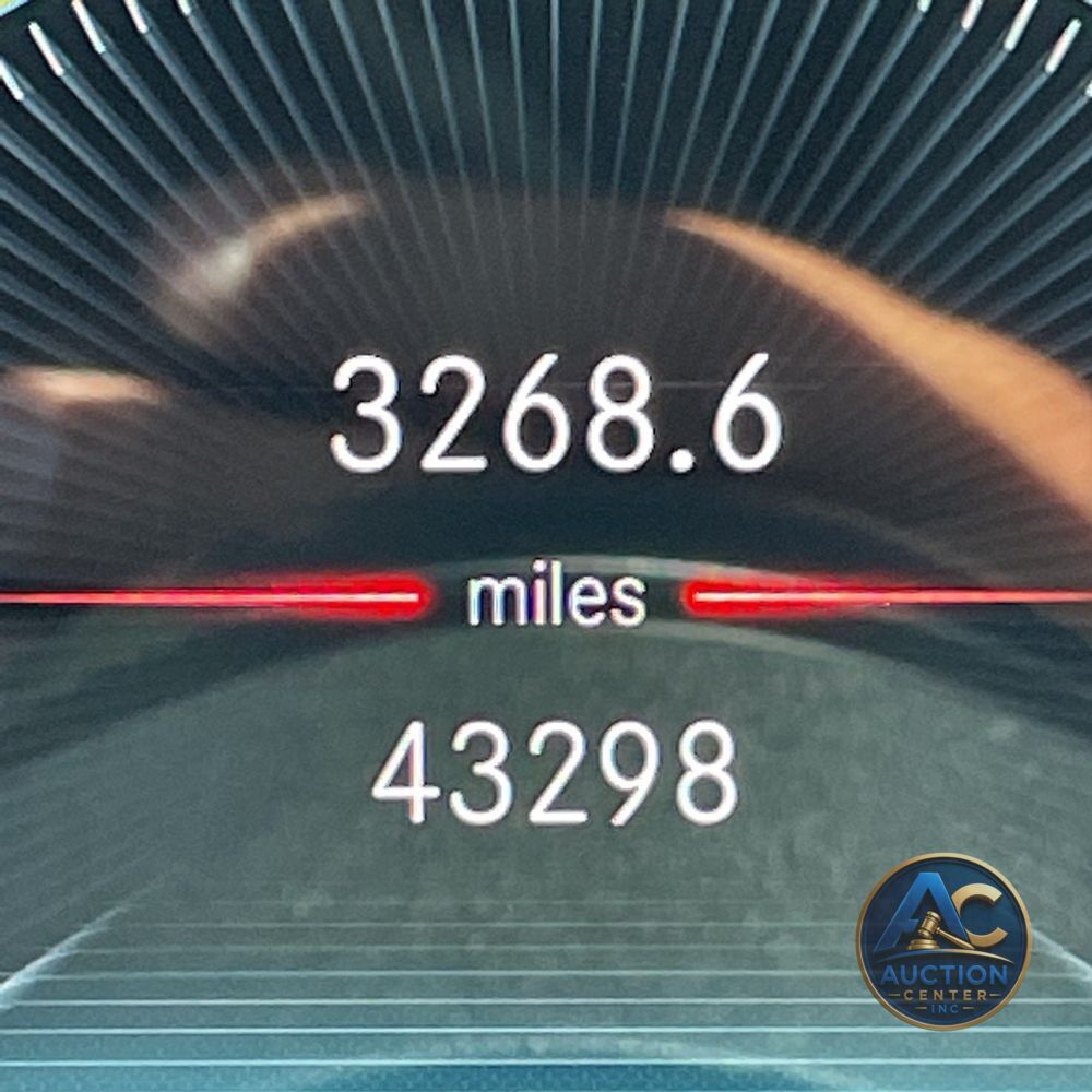 2023 Mercedes-Benz GLE AMG GLE 53