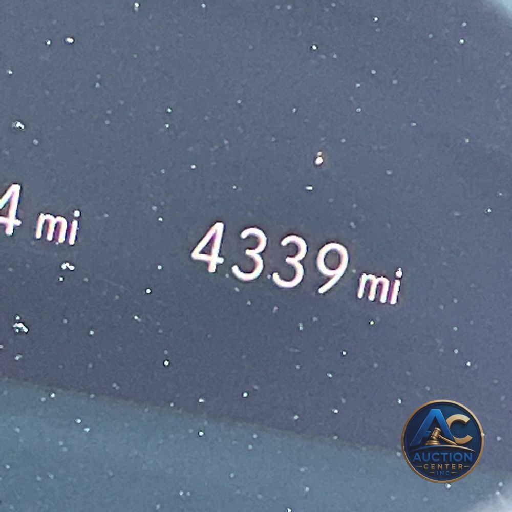 2025 Mercedes-Benz GLE AMG GLE 53