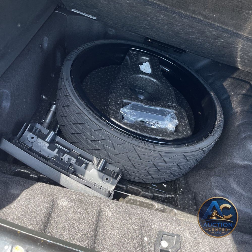 2025 Mercedes-Benz GLE AMG GLE 53