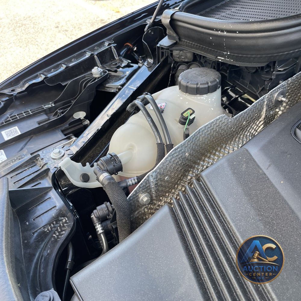 2025 Mercedes-Benz GLE AMG GLE 53