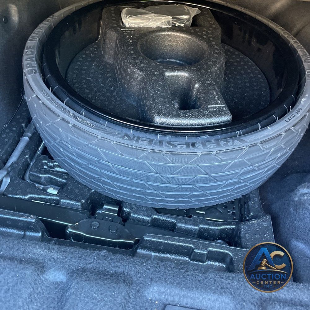 2022 Mercedes-Benz GLE AMG GLE 53