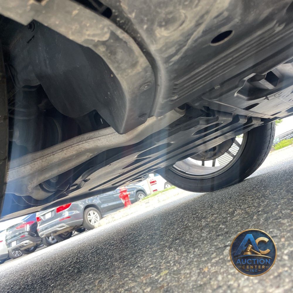 2024 Mercedes-Benz GLE AMG GLE53
