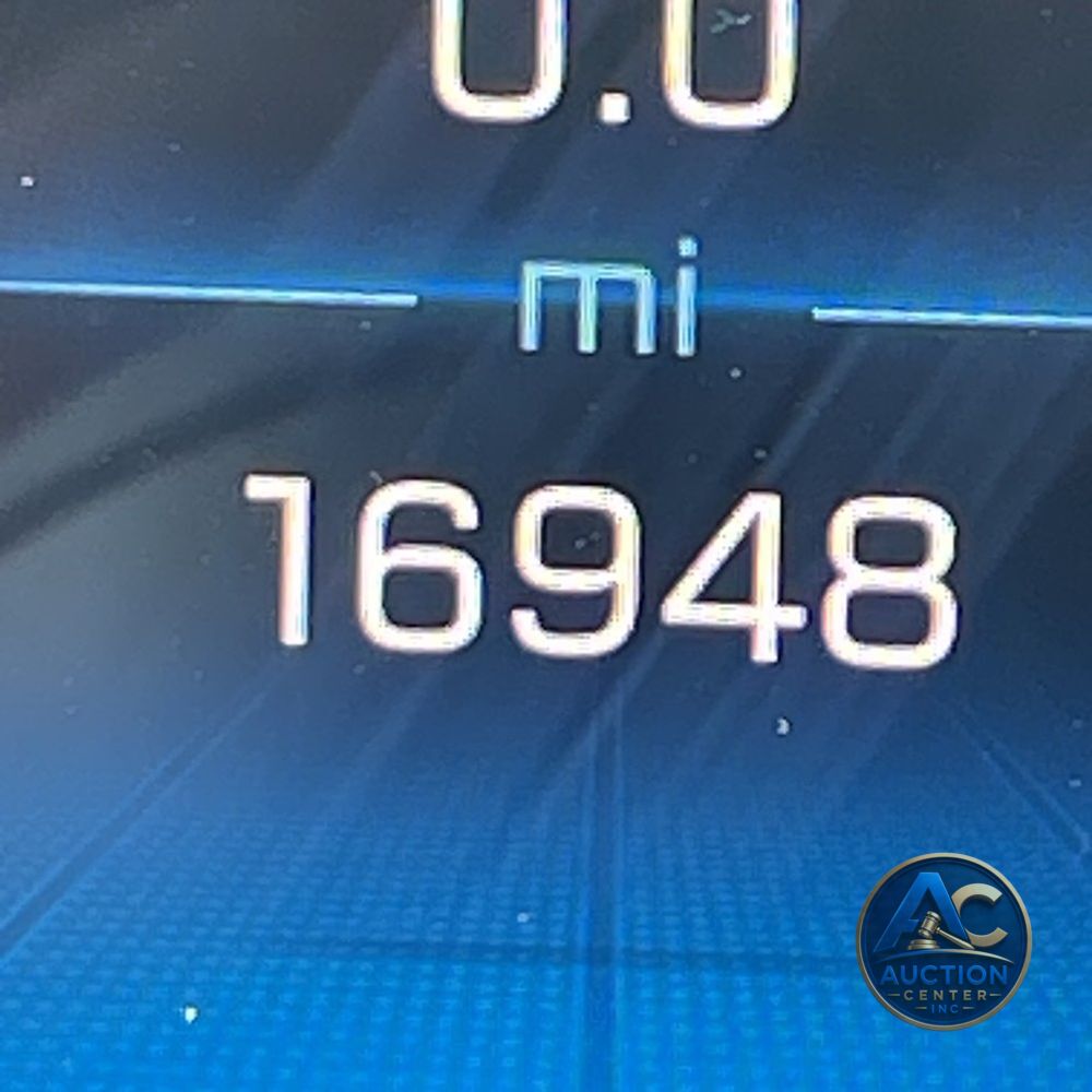 2024 Mercedes-Benz GLE AMG GLE53