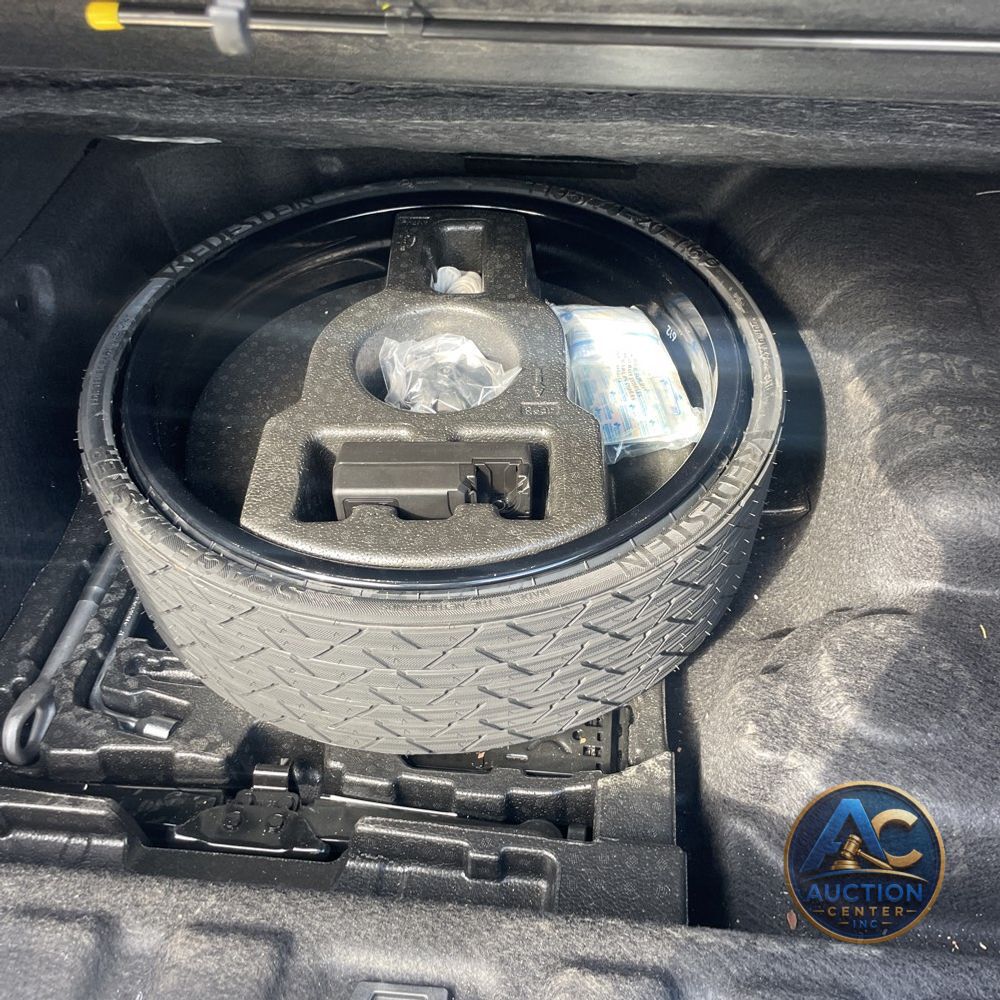 2024 Mercedes-Benz GLE AMG GLE53