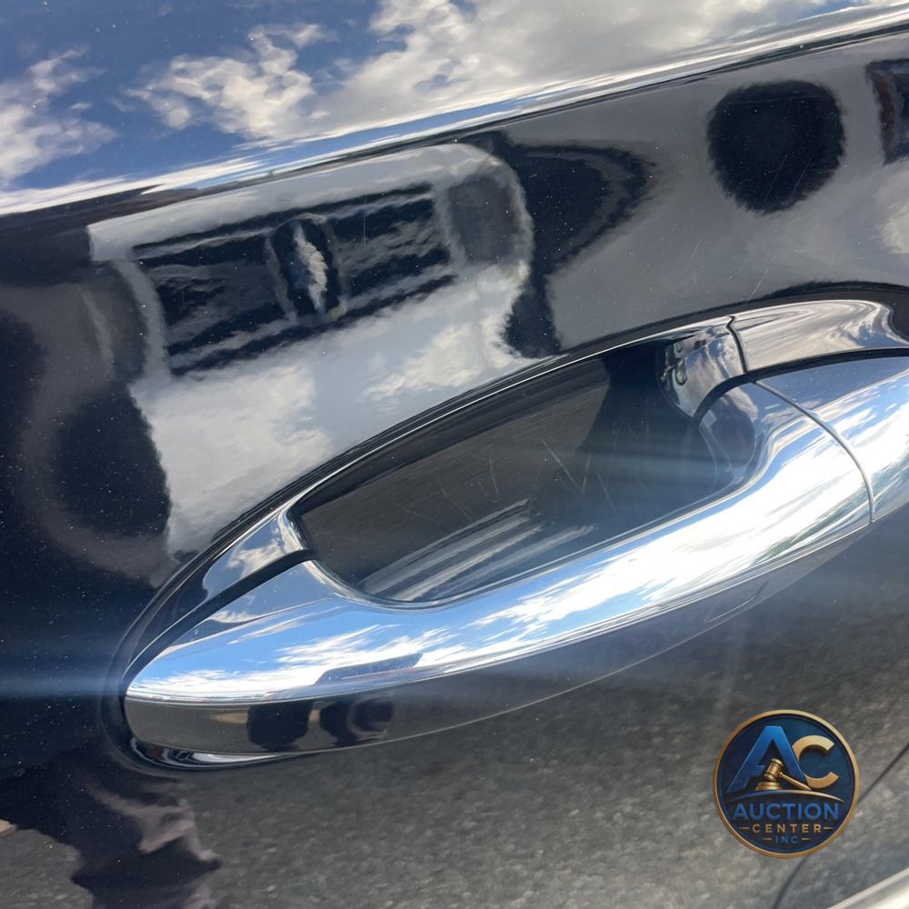 2024 Mercedes-Benz GLE AMG GLE53
