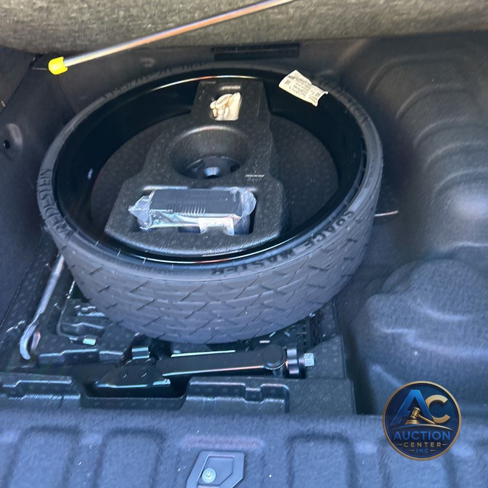 2021 Mercedes-Benz GLE AMG GLE 53