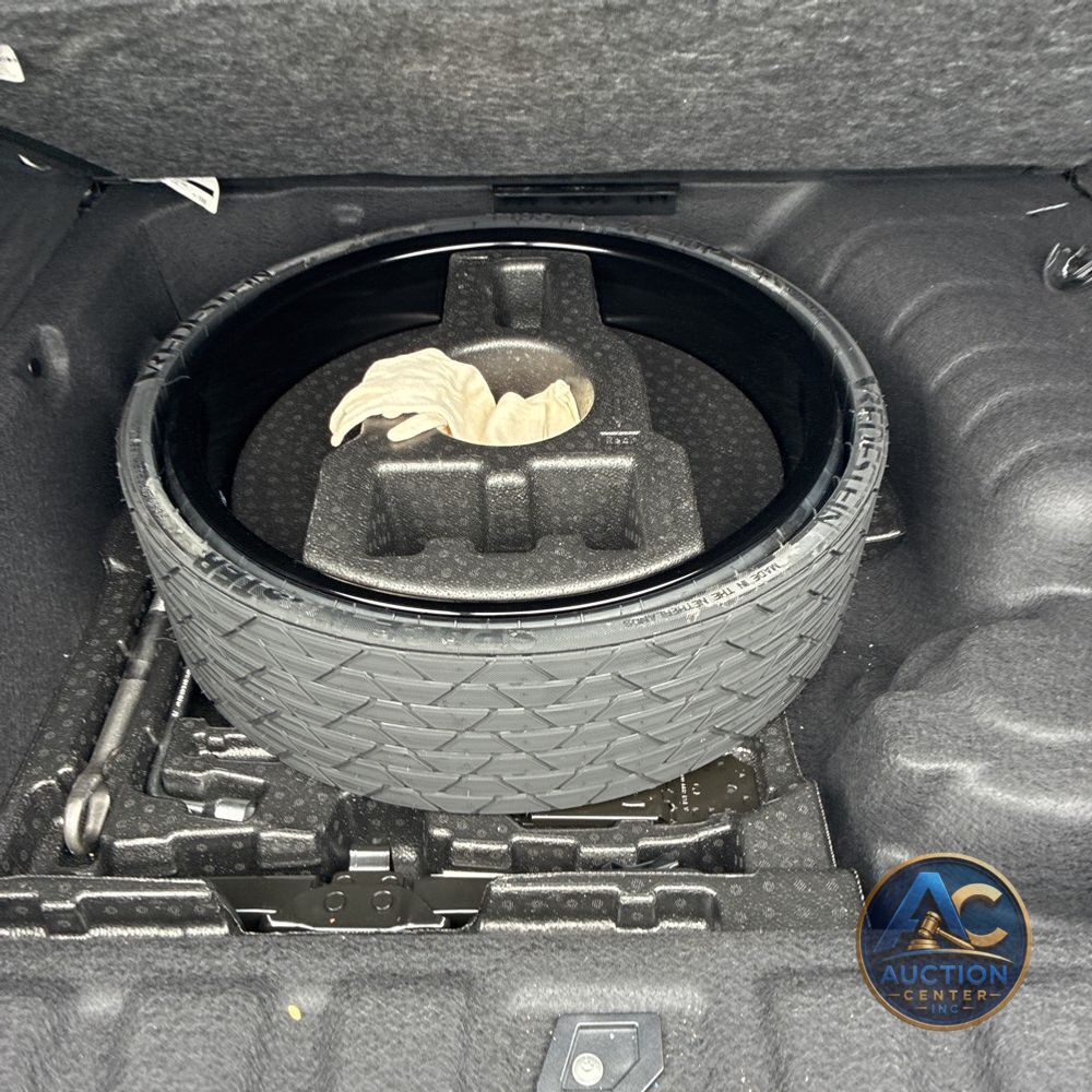 2021 Mercedes-Benz GLE AMG GLE 53