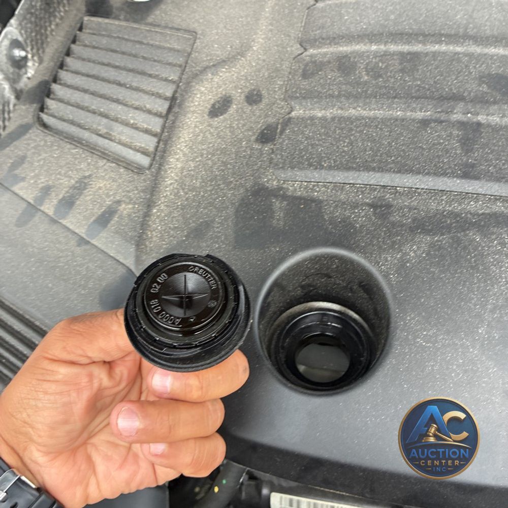 2021 Mercedes-Benz GLE AMG GLE 53