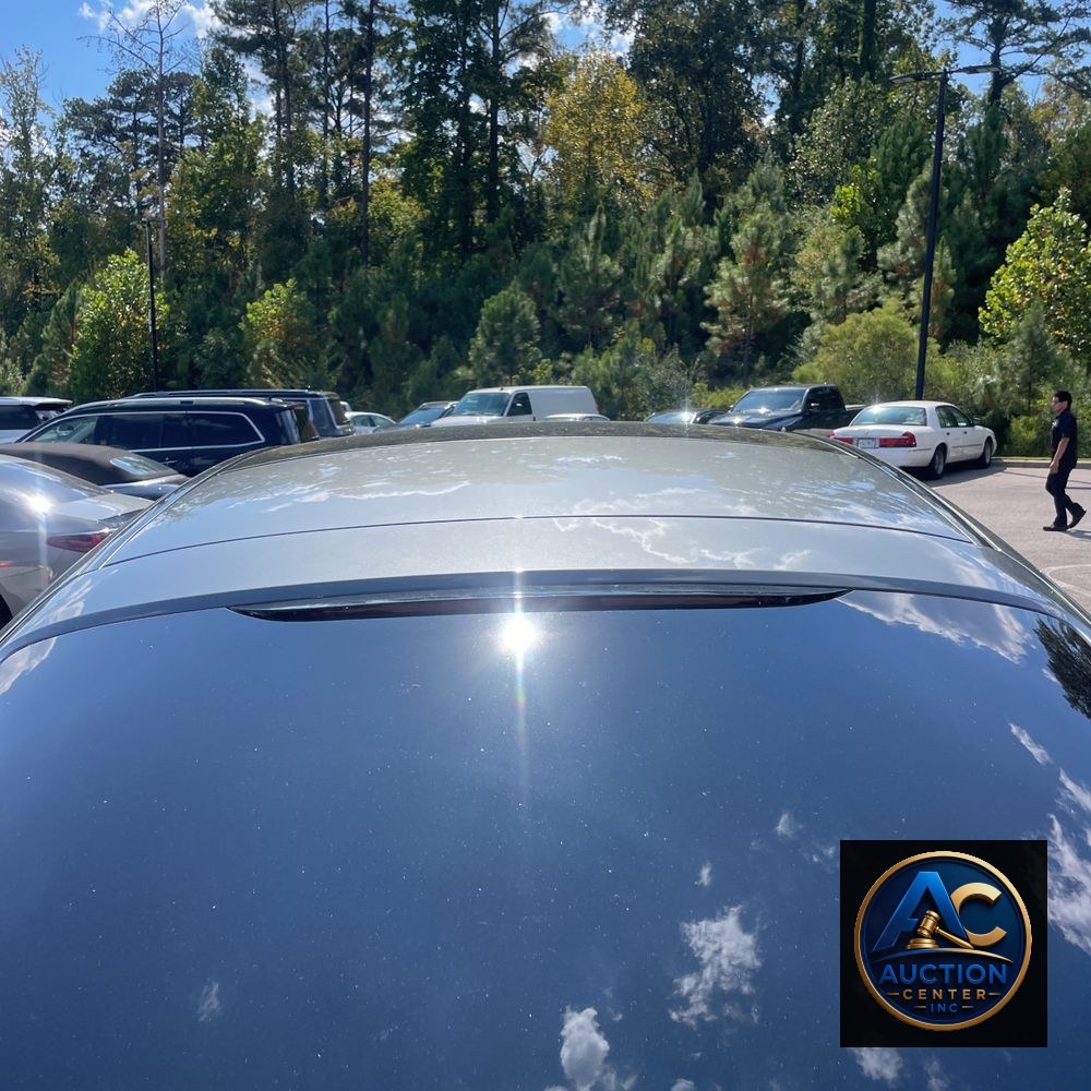 2022 Mercedes-Benz GLE AMG GLE 53