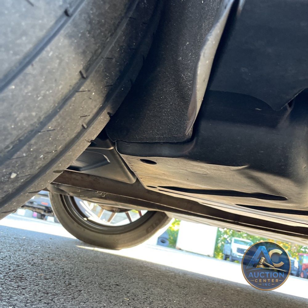 2021 Mercedes-Benz GLE AMG GLE 63 S