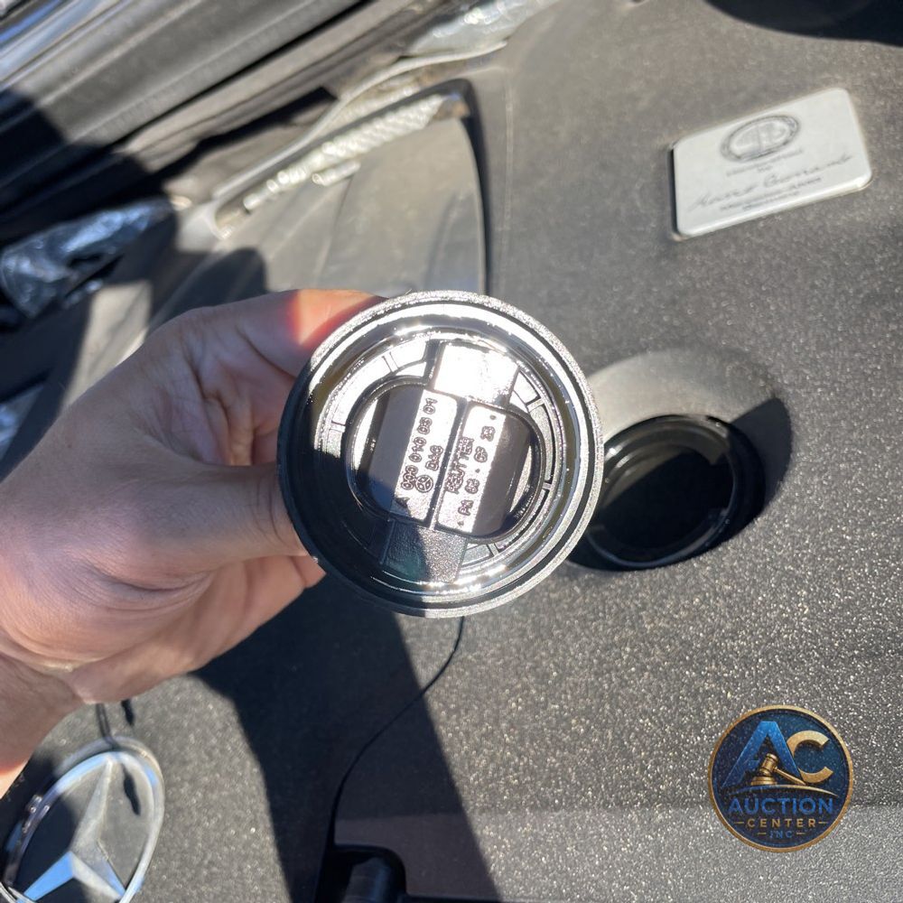 2021 Mercedes-Benz GLE AMG GLE 63 S