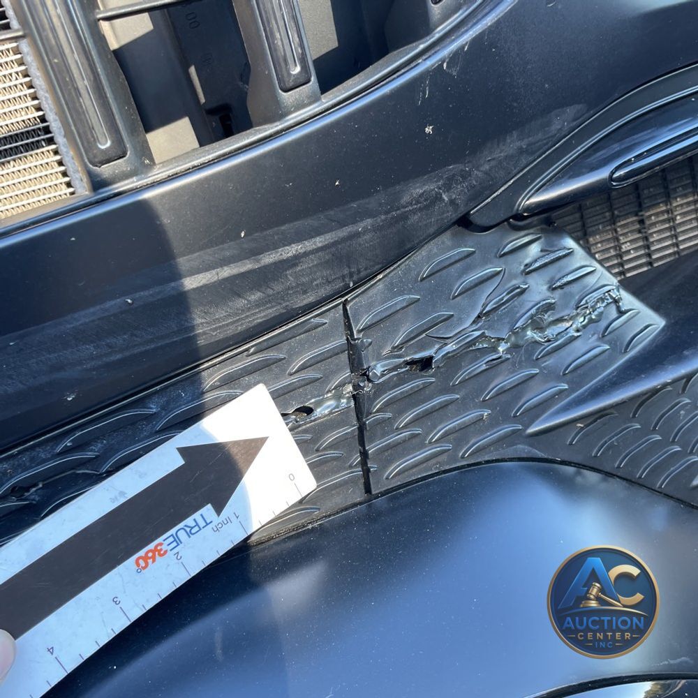 2021 Mercedes-Benz GLE AMG GLE 63 S