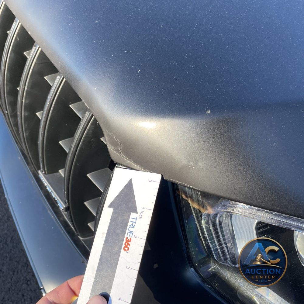 2021 Mercedes-Benz GLE AMG GLE 63 S