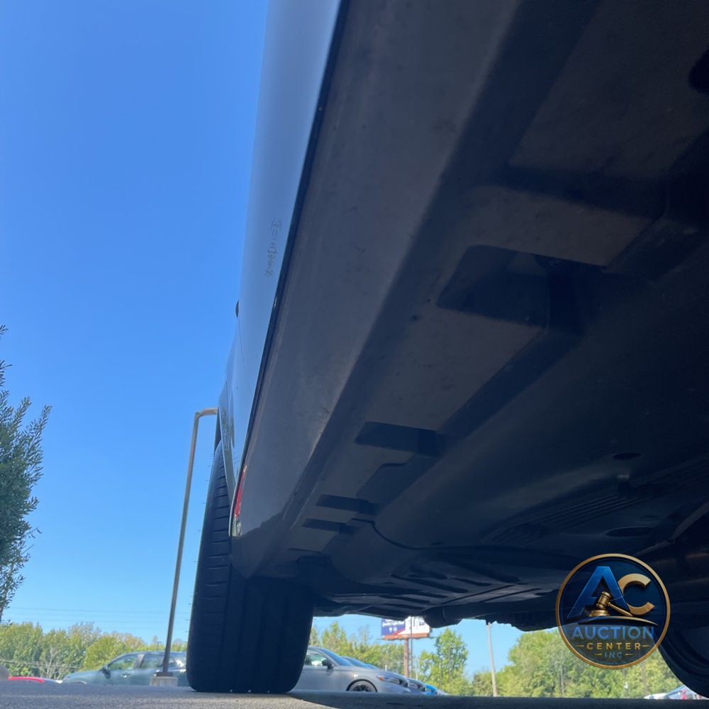 2024 Mercedes-Benz GLE AMG GLE 63 S