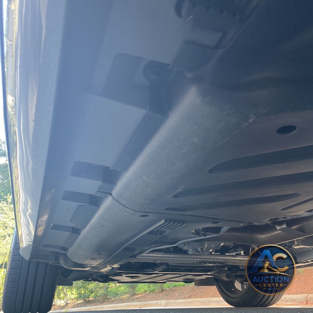 2024 Mercedes-Benz GLE AMG GLE 63 S