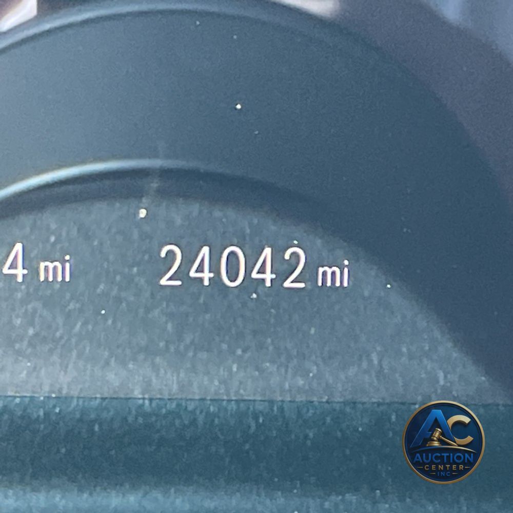 2024 Mercedes-Benz GLE AMG GLE 63 S