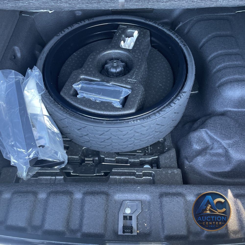 2024 Mercedes-Benz GLE AMG GLE 63 S