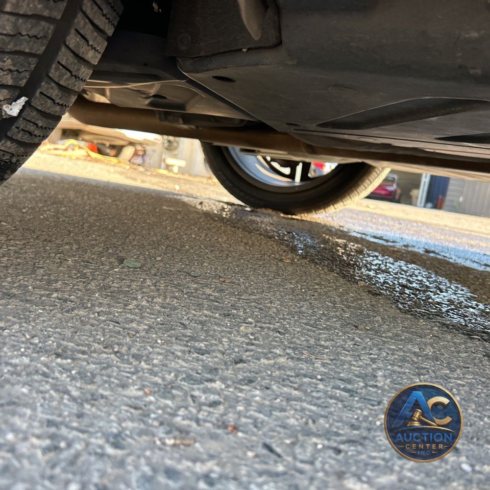 2022 Mercedes-Benz GLS GLS450