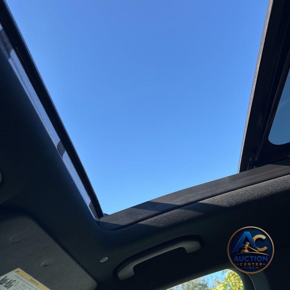2022 Mercedes-Benz GLS GLS450